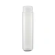 Multi-Layer High Barrier Cylinder Frosted Beverage EVOH Bottle